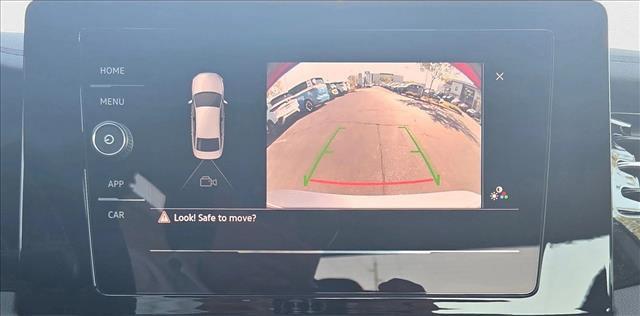 new 2025 Volkswagen Jetta car, priced at $24,905