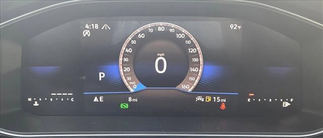 new 2025 Volkswagen Jetta car, priced at $24,905