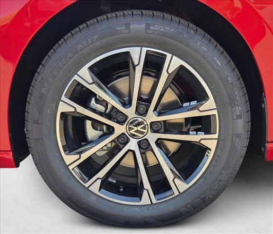 new 2025 Volkswagen Jetta car, priced at $25,955