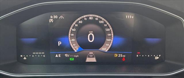 new 2025 Volkswagen Jetta car, priced at $25,955