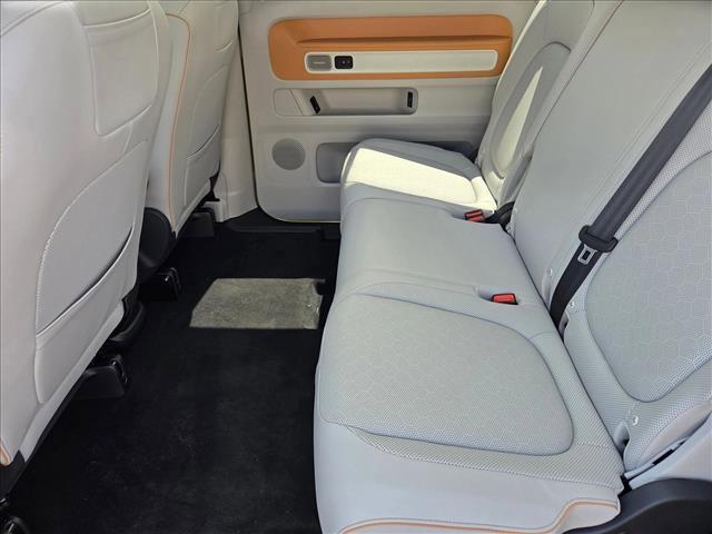 new 2025 Volkswagen ID. Buzz car, priced at $65,583