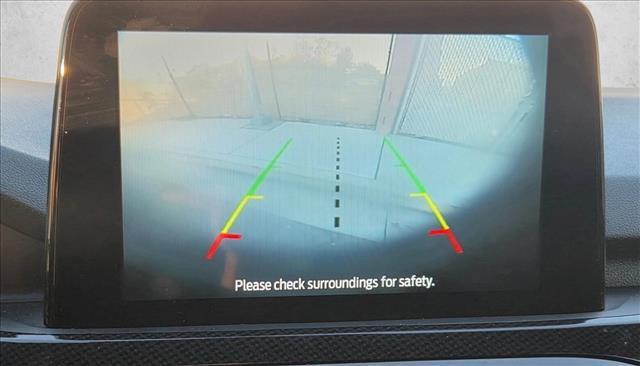 used 2023 Ford Escape car, priced at $17,995