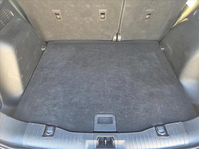 used 2023 Ford Escape car, priced at $17,995