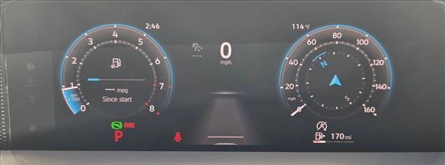 new 2025 Volkswagen Tiguan car, priced at $32,238