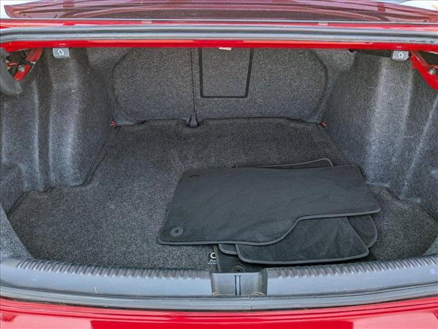 used 2011 Volkswagen Jetta car, priced at $7,499