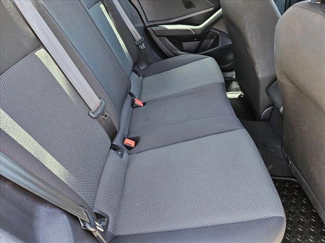 used 2021 Volkswagen Jetta car, priced at $16,677