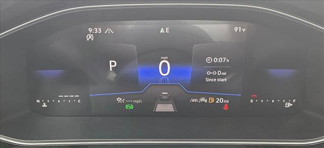 new 2025 Volkswagen Jetta car, priced at $25,000