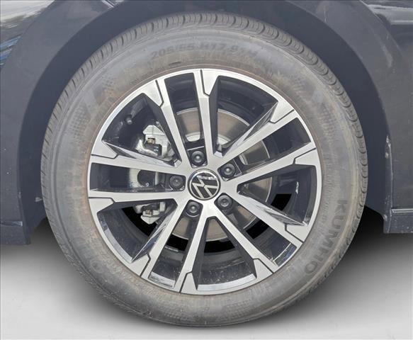 new 2025 Volkswagen Jetta car, priced at $25,000