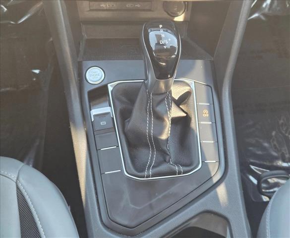 used 2022 Volkswagen Taos car, priced at $19,599