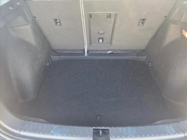 used 2022 Volkswagen Taos car, priced at $19,599