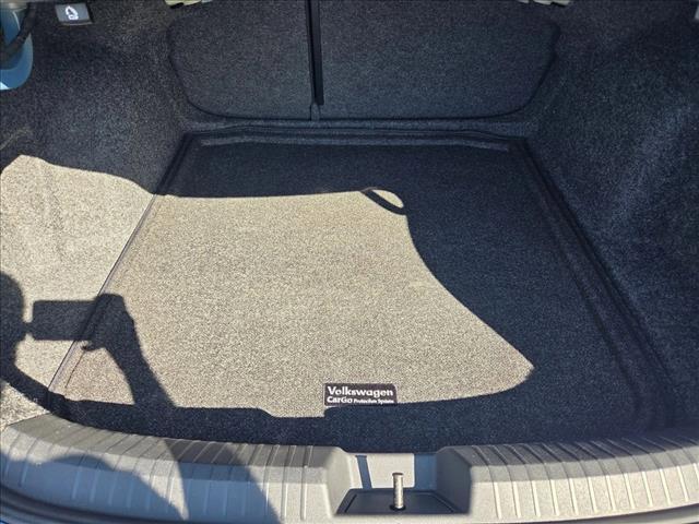 used 2025 Volkswagen Jetta car, priced at $21,998