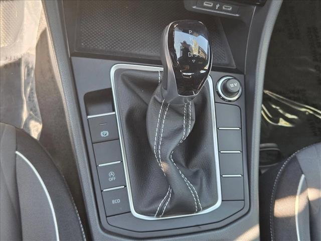 used 2025 Volkswagen Jetta car, priced at $21,998