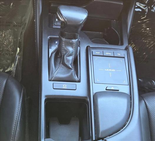 used 2019 Lexus ES 350 car, priced at $25,994