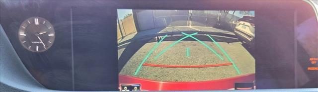 used 2019 Lexus ES 350 car, priced at $25,994