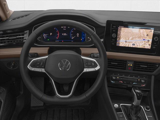 new 2026 Volkswagen Jetta car, priced at $32,555