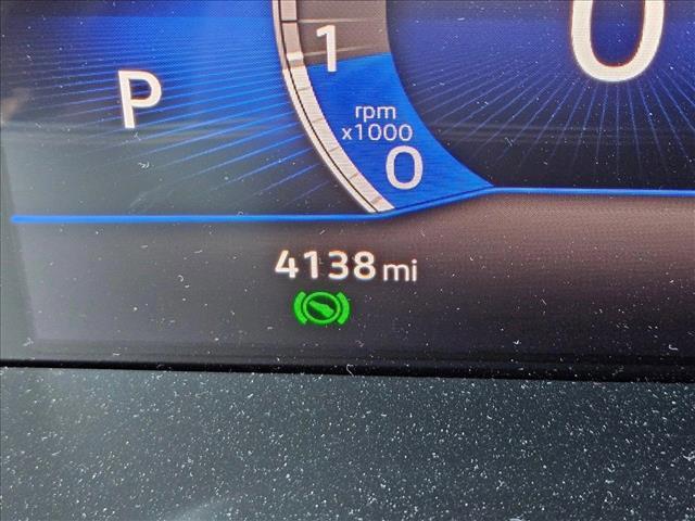 used 2024 Volkswagen Jetta car, priced at $22,390