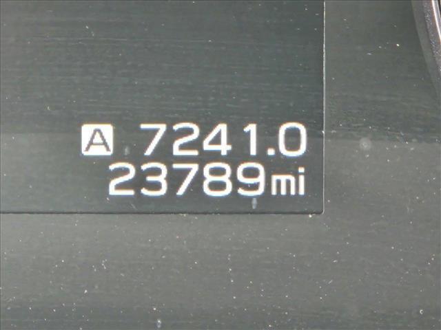 used 2022 Subaru WRX car, priced at $25,393