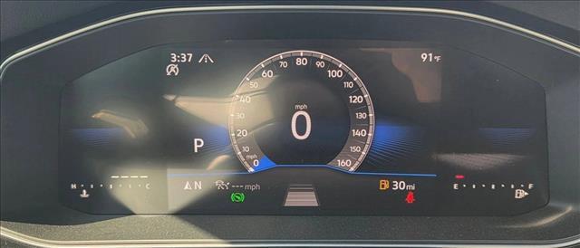 new 2025 Volkswagen Jetta car, priced at $22,500