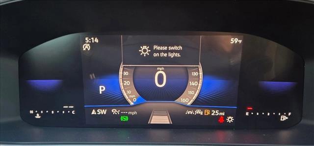 new 2026 Volkswagen Taos car, priced at $32,910