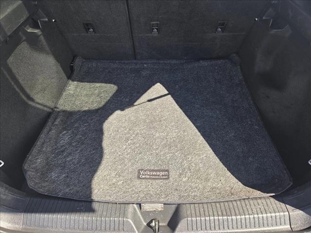 used 2023 Volkswagen ID.4 car, priced at $17,471