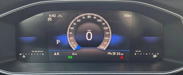 new 2025 Volkswagen Jetta car, priced at $23,720