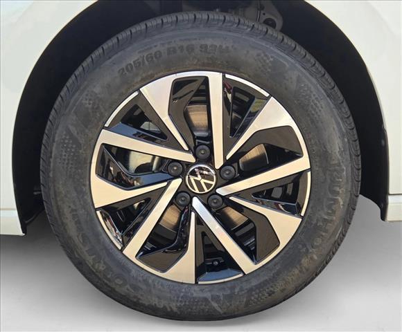 new 2025 Volkswagen Jetta car, priced at $23,720