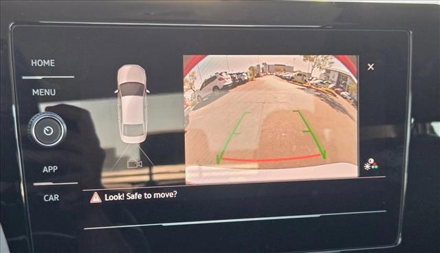 new 2025 Volkswagen Jetta car, priced at $23,720