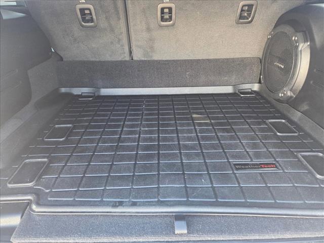 used 2024 Jeep Wrangler 4xe car, priced at $43,968