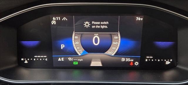 new 2026 Volkswagen Jetta car, priced at $26,755