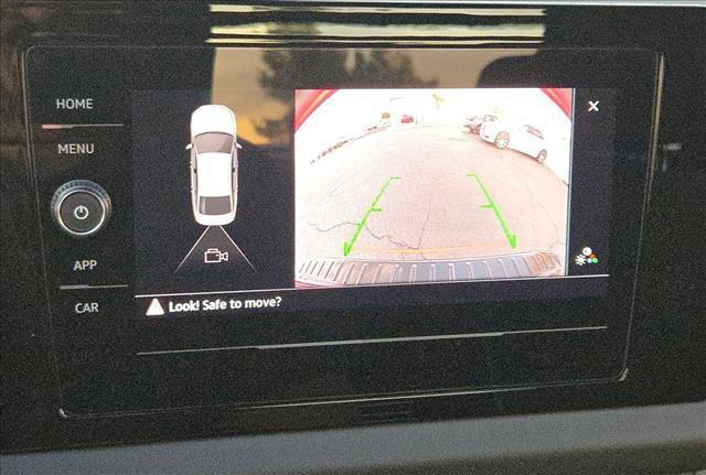 new 2026 Volkswagen Jetta car, priced at $26,755