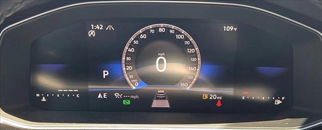 new 2025 Volkswagen Jetta car, priced at $24,223