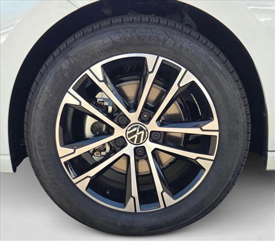 new 2025 Volkswagen Jetta car, priced at $24,223