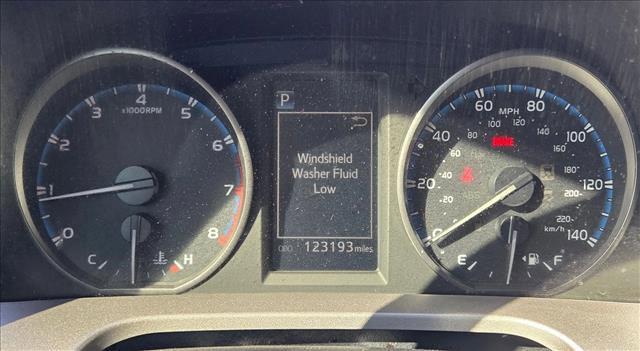 used 2017 Toyota RAV4 car, priced at $14,684