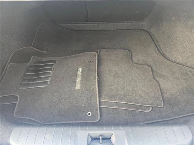 used 2020 Nissan Sentra car, priced at $16,228