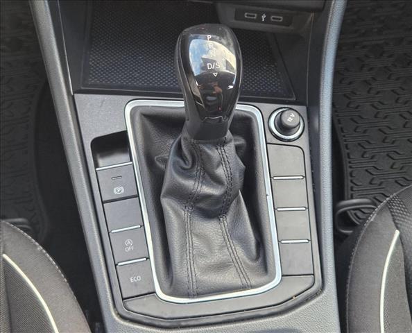 used 2023 Volkswagen Jetta car, priced at $18,997