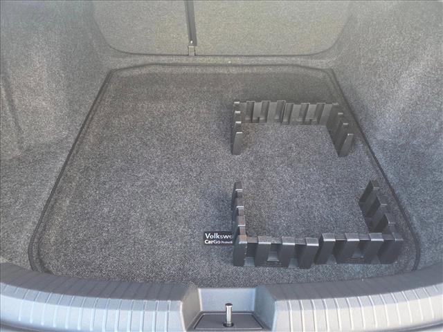 used 2023 Volkswagen Jetta car, priced at $18,997