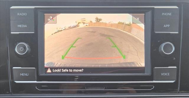 used 2023 Volkswagen Jetta car, priced at $18,997