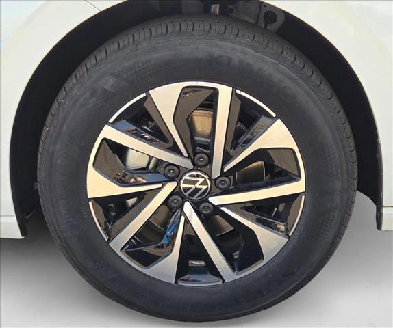 new 2025 Volkswagen Jetta car, priced at $22,500