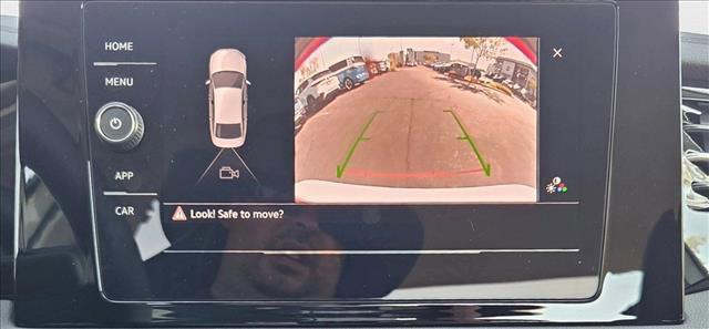 new 2025 Volkswagen Jetta car, priced at $22,500