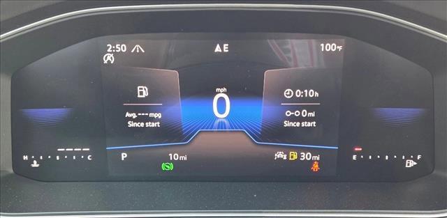 new 2025 Volkswagen Jetta car, priced at $22,500