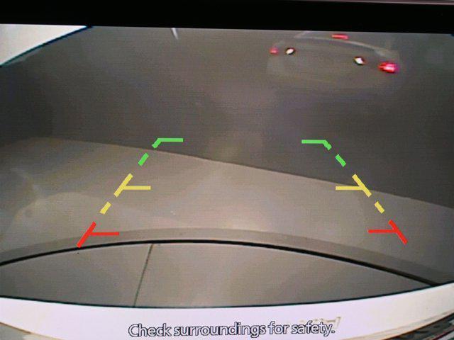 used 2025 Nissan Sentra car, priced at $23,208