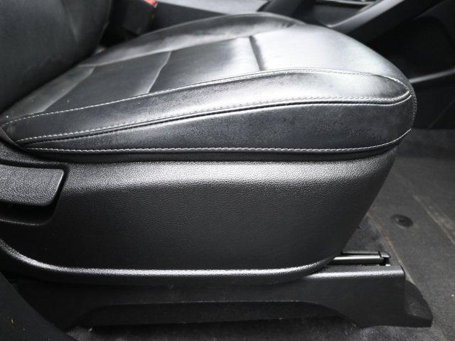 used 2020 Kia Telluride car, priced at $25,991