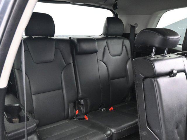 used 2020 Kia Telluride car, priced at $25,991