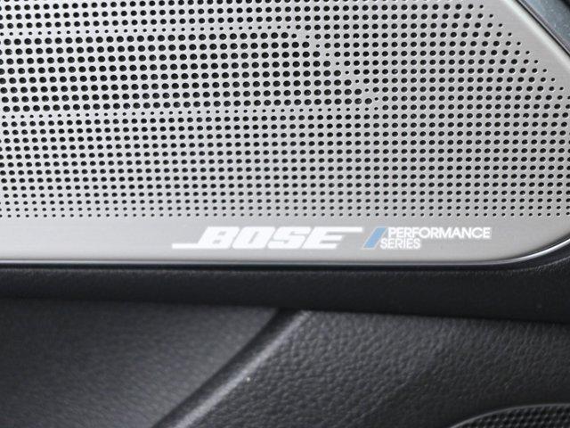 used 2018 INFINITI Q60 car, priced at $17,977