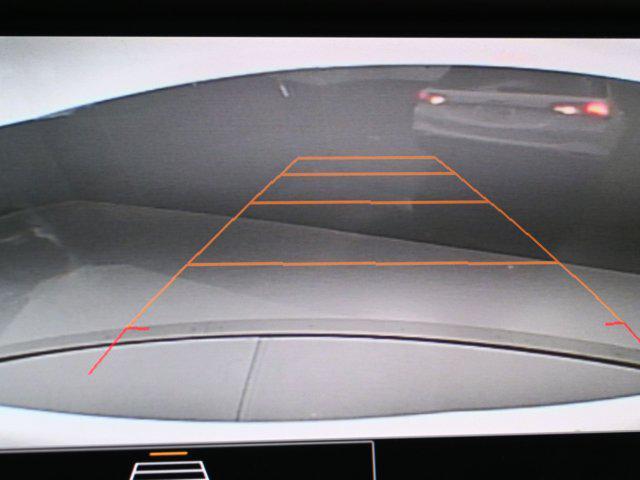 used 2023 Chevrolet Equinox car, priced at $23,260
