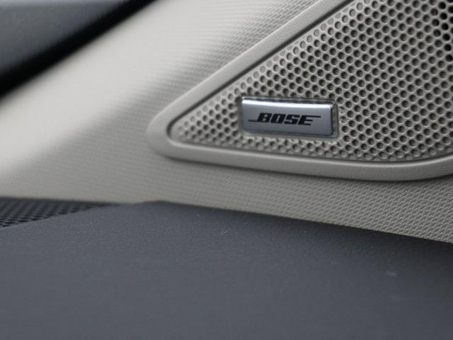 new 2025 Nissan Murano car, priced at $49,764