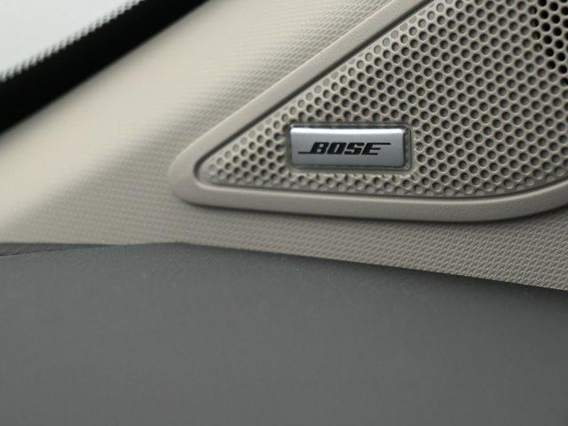 new 2025 Nissan Murano car, priced at $50,140