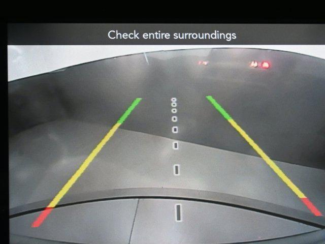 used 2019 Jeep Cherokee car, priced at $14,794