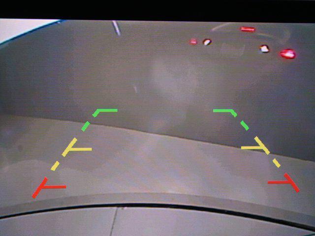 used 2021 Nissan Sentra car, priced at $16,462