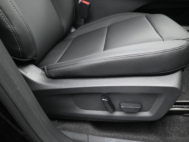 new 2025 Nissan Murano car, priced at $46,849